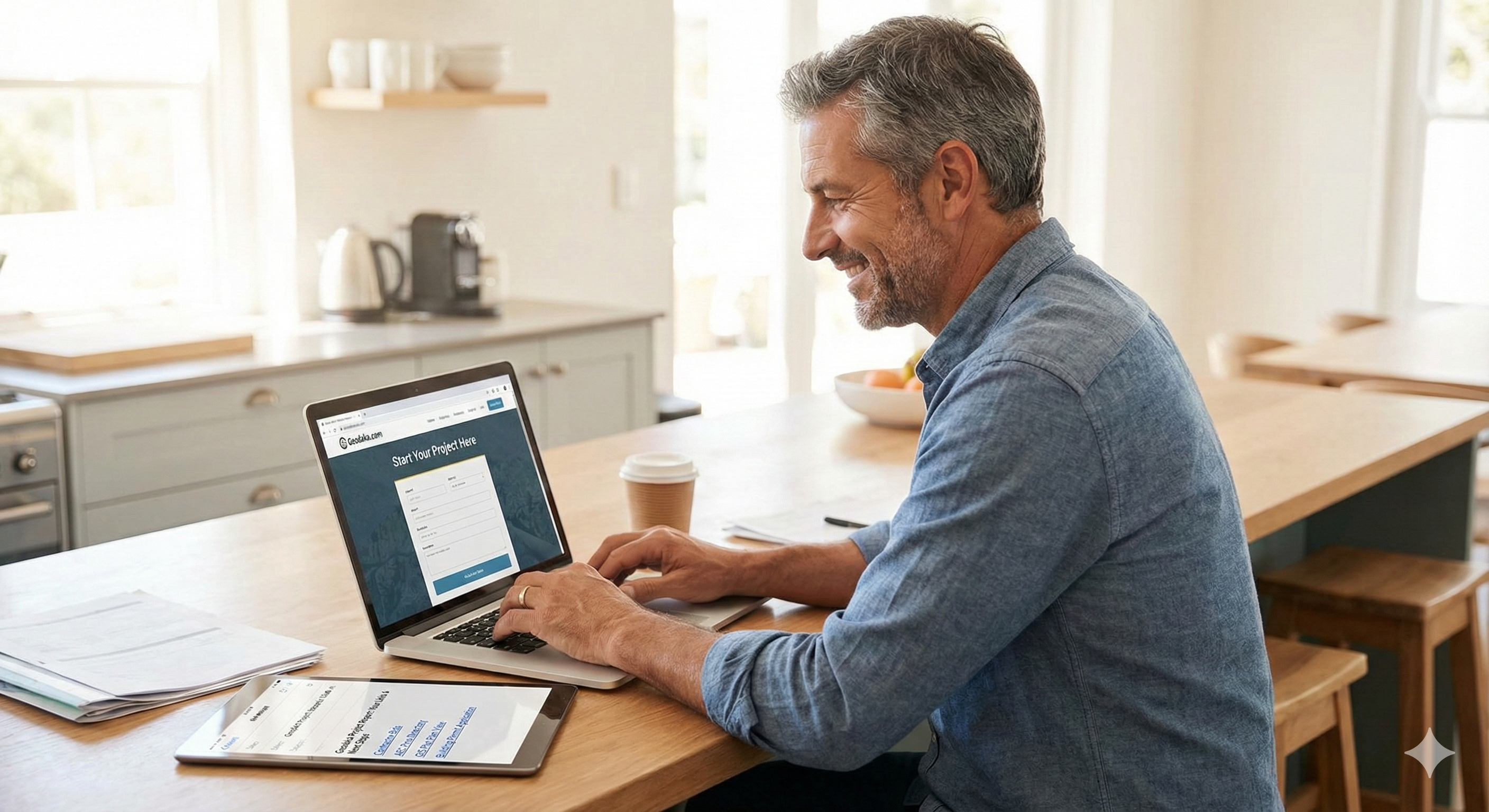 Why AI Property Valuation Tools Are the Future of Smart Real Estate Decisions